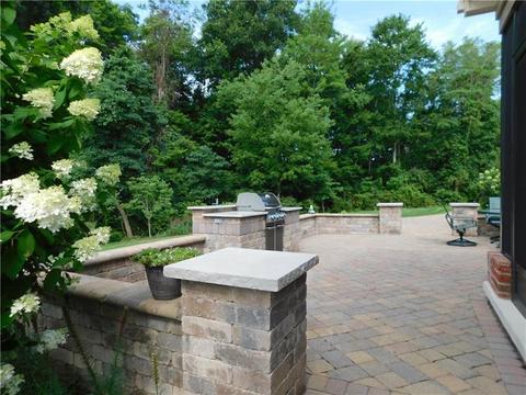 3675 Blue Sage Ct, Export, PA 15632 photo 4