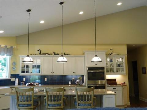 3675 Blue Sage Ct, Export, PA 15632 photo 9