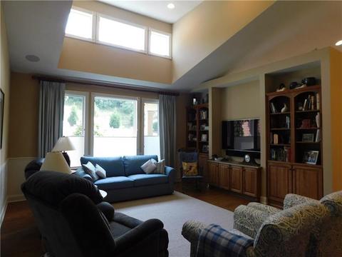 3675 Blue Sage Ct, Export, PA 15632 photo 7