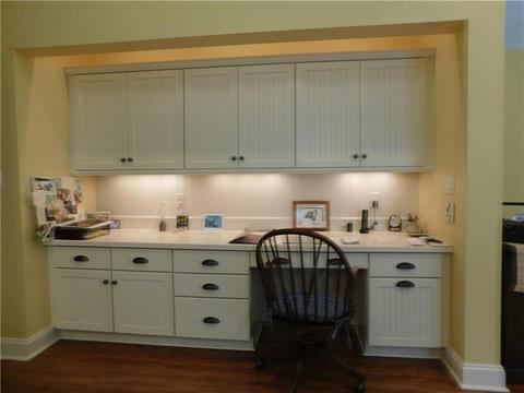 3675 Blue Sage Ct, Export, PA 15632 photo 11