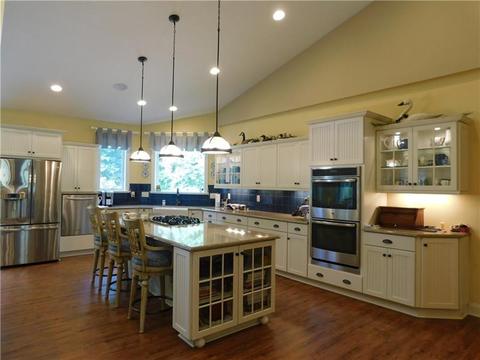 3675 Blue Sage Ct, Export, PA 15632 photo 8