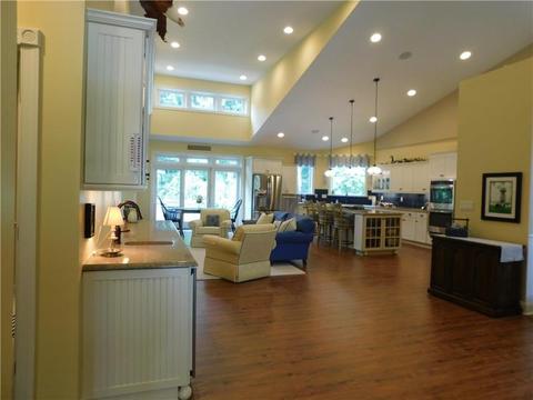 3675 Blue Sage Ct, Export, PA 15632 photo 6