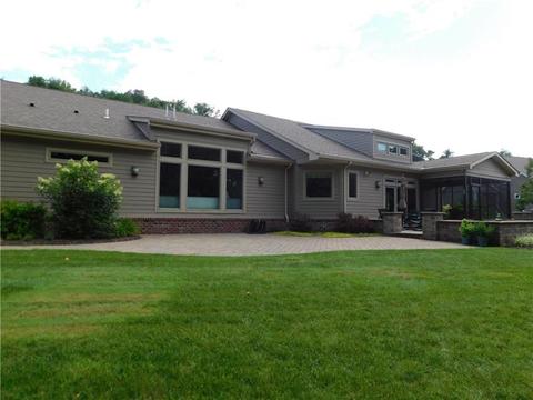 3675 Blue Sage Ct, Export, PA 15632 photo 3