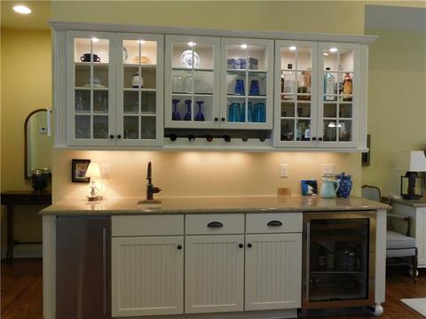 3675 Blue Sage Ct, Export, PA 15632 photo 10
