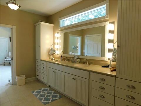3675 Blue Sage Ct, Export, PA 15632 photo 15
