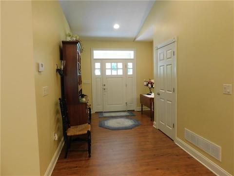 3675 Blue Sage Ct, Export, PA 15632 photo 5
