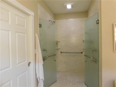 3675 Blue Sage Ct, Export, PA 15632 photo 14