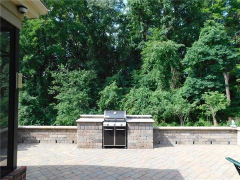 3675 Blue Sage Ct, Export, PA 15632 photo 12