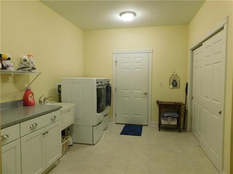 3675 Blue Sage Ct, Export, PA 15632 photo 13