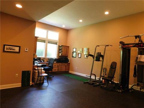 3675 Blue Sage Ct, Export, PA 15632 photo 16