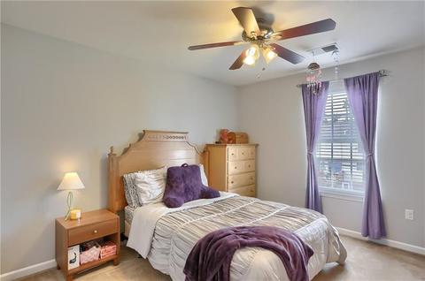208 Windham Ln, Mars, PA 16046 photo 20