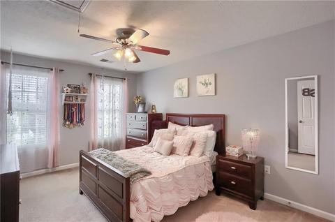 208 Windham Ln, Mars, PA 16046 photo 17