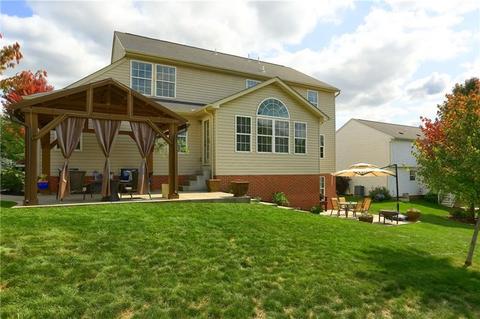 208 Windham Ln, Mars, PA 16046 photo 23