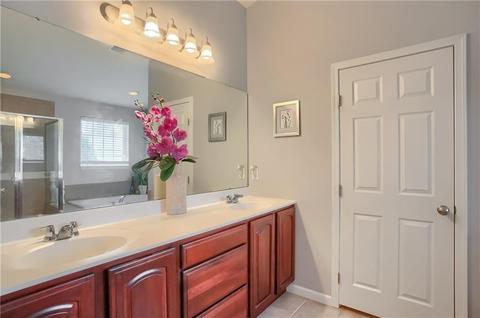 208 Windham Ln, Mars, PA 16046 photo 16