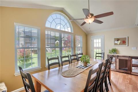 208 Windham Ln, Mars, PA 16046 photo 11