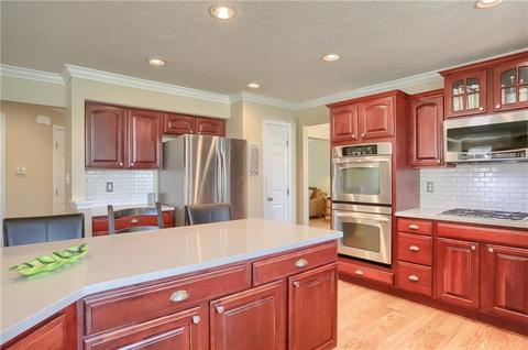 208 Windham Ln, Mars, PA 16046 photo 8