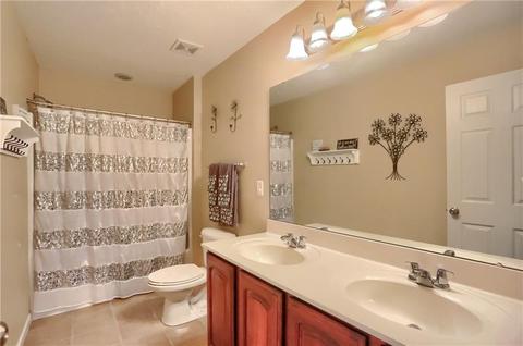 208 Windham Ln, Mars, PA 16046 photo 18