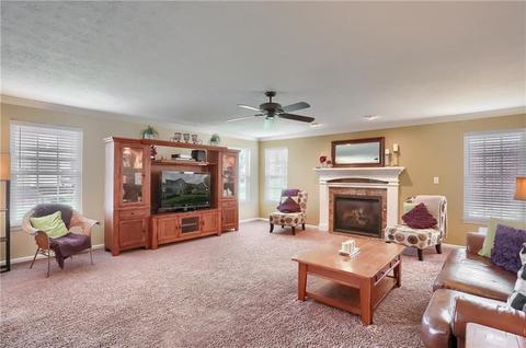 208 Windham Ln, Mars, PA 16046 photo 12