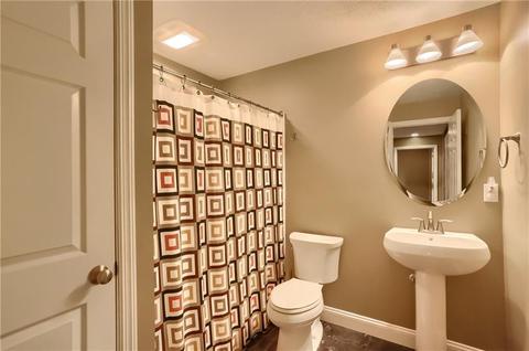 208 Windham Ln, Mars, PA 16046 photo 22