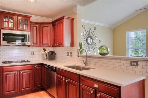 208 Windham Ln, Mars, PA 16046 photo 7