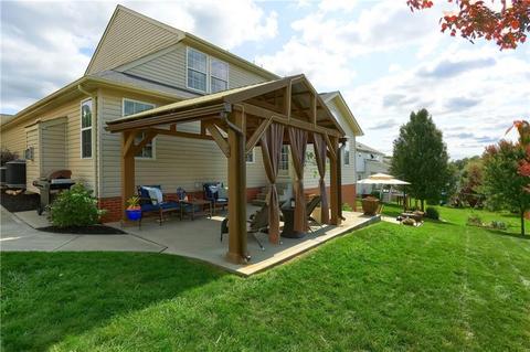 208 Windham Ln, Mars, PA 16046 photo 24