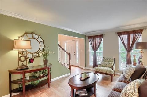 208 Windham Ln, Mars, PA 16046 photo 4