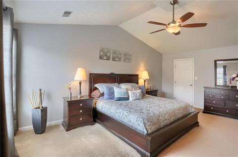 208 Windham Ln, Mars, PA 16046 photo 15