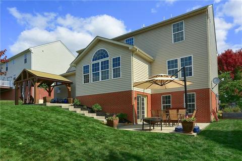 208 Windham Ln, Mars, PA 16046 photo 25