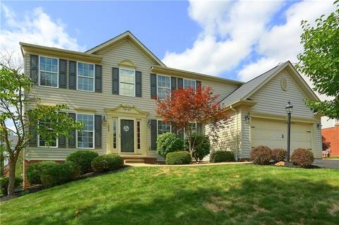 208 Windham Ln, Mars, PA 16046 photo 1