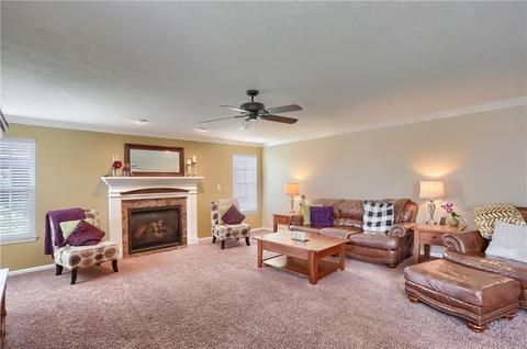208 Windham Ln, Mars, PA 16046 photo 13