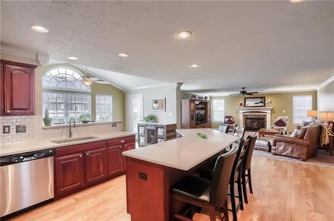 208 Windham Ln, Mars, PA 16046 photo 10