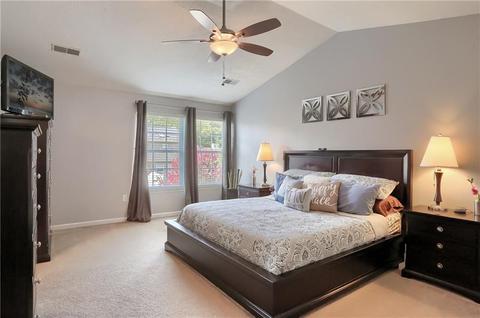 208 Windham Ln, Mars, PA 16046 photo 14