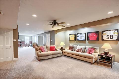 208 Windham Ln, Mars, PA 16046 photo 21