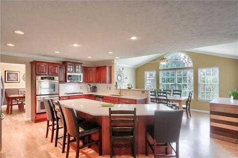 208 Windham Ln, Mars, PA 16046 photo 6