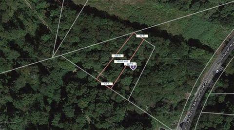 1141 Dime Rd, Vandergrift, PA 15690 photo 1