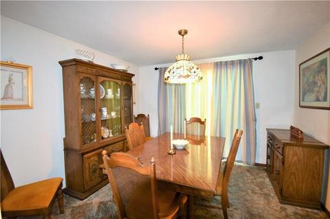 208 Junior High Dr, Irwin, PA 15642 photo 7