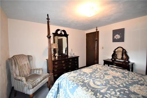 208 Junior High Dr, Irwin, PA 15642 photo 12