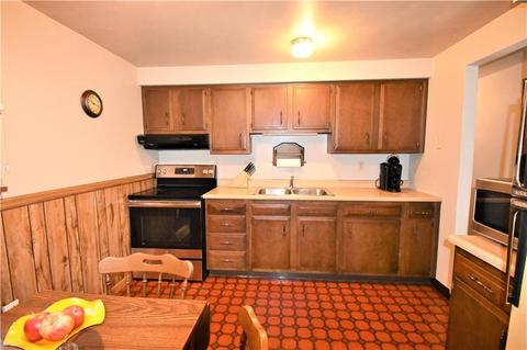 208 Junior High Dr, Irwin, PA 15642 photo 2