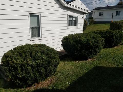 435 3rd Ave, New Eagle, PA 15067 photo 2