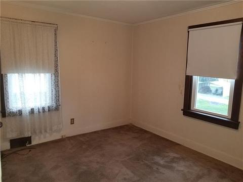 435 3rd Ave, New Eagle, PA 15067 photo 7