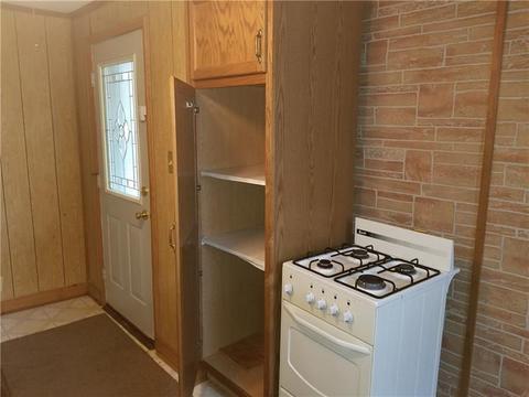 435 3rd Ave, New Eagle, PA 15067 photo 5