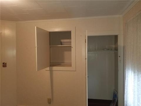 435 3rd Ave, New Eagle, PA 15067 photo 8