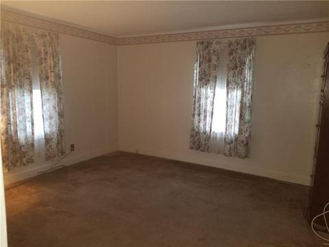 435 3rd Ave, New Eagle, PA 15067 photo 6