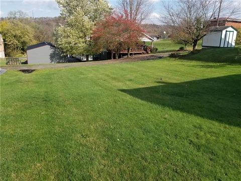 435 3rd Ave, New Eagle, PA 15067 photo 3