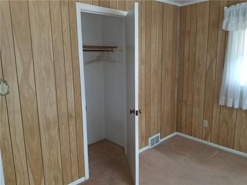 433 3rd Ave, New Eagle, PA 15067 photo 9