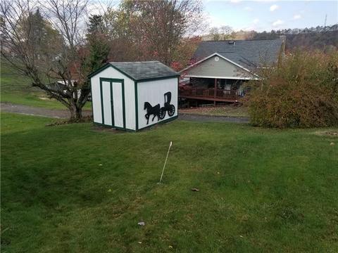 433 3rd Ave, New Eagle, PA 15067 photo 5