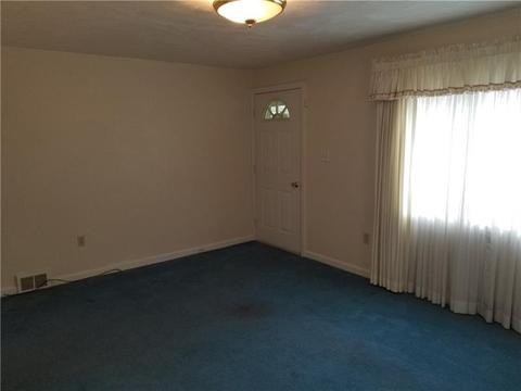433 3rd Ave, New Eagle, PA 15067 photo 6