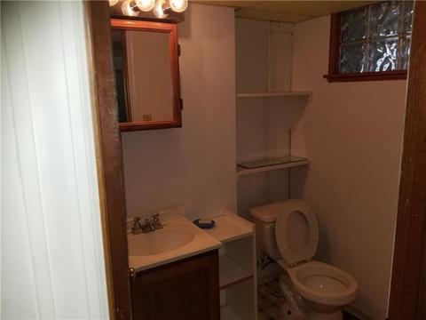 433 3rd Ave, New Eagle, PA 15067 photo 13