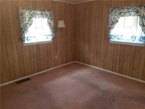 433 3rd Ave, New Eagle, PA 15067 photo 7