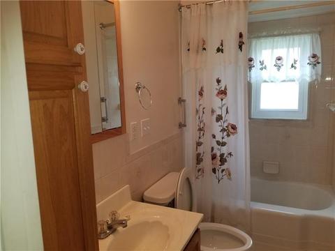 433 3rd Ave, New Eagle, PA 15067 photo 10
